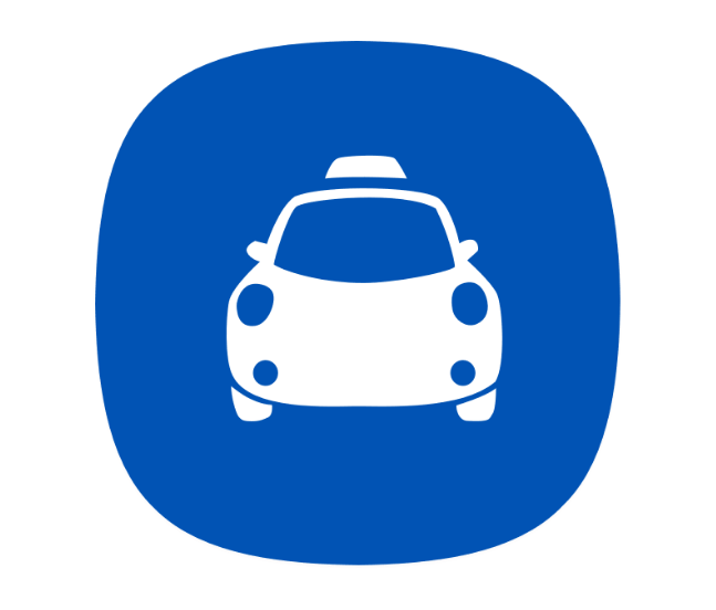 Logo Vroomvroom