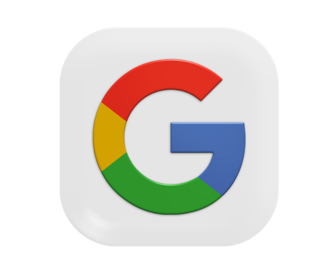 Logo Google