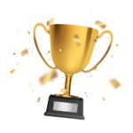 Trophée