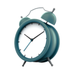 Horaires