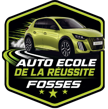 Auto-école de la Réussite