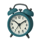 picto horaires